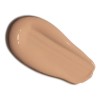 Maquillaje Liquido Alta Cobertura Biss Tonos 03 Macadamia Dorada