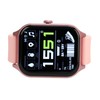 1.83 Inch GT40 Smart Watch HD Full Screen 128Mb IP67