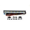 Universal 2 - RC Light Bar Kits 7 LED 4.7"