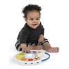 Juguete Musical Con Luces Para Bebé Baby Einstein 12889