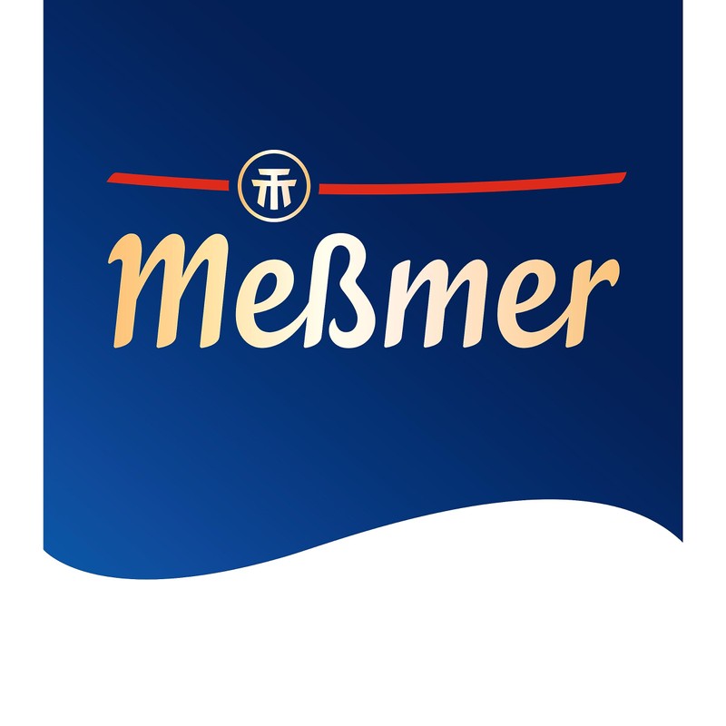 Meßmer Cold Tea Sport Orange–Lime, Limited Edition, with Caffeine, 14