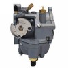 Fitting for Carburetor Super E Shorty for Many Harley Sportster