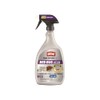 Ortho Bed Bug Killer 24OZ