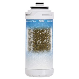 Sprite Showers Twist-Off Cartridge, blue (TOC)