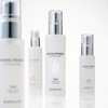 Banila Co. [Vanillaco] NEW Prime Primer Setting Fixer-100ML / [바닐라코]