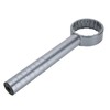 Bicycle Multifunctional BB Wrench BBT‑39/44 High Hardness Bike Bottom Bracket