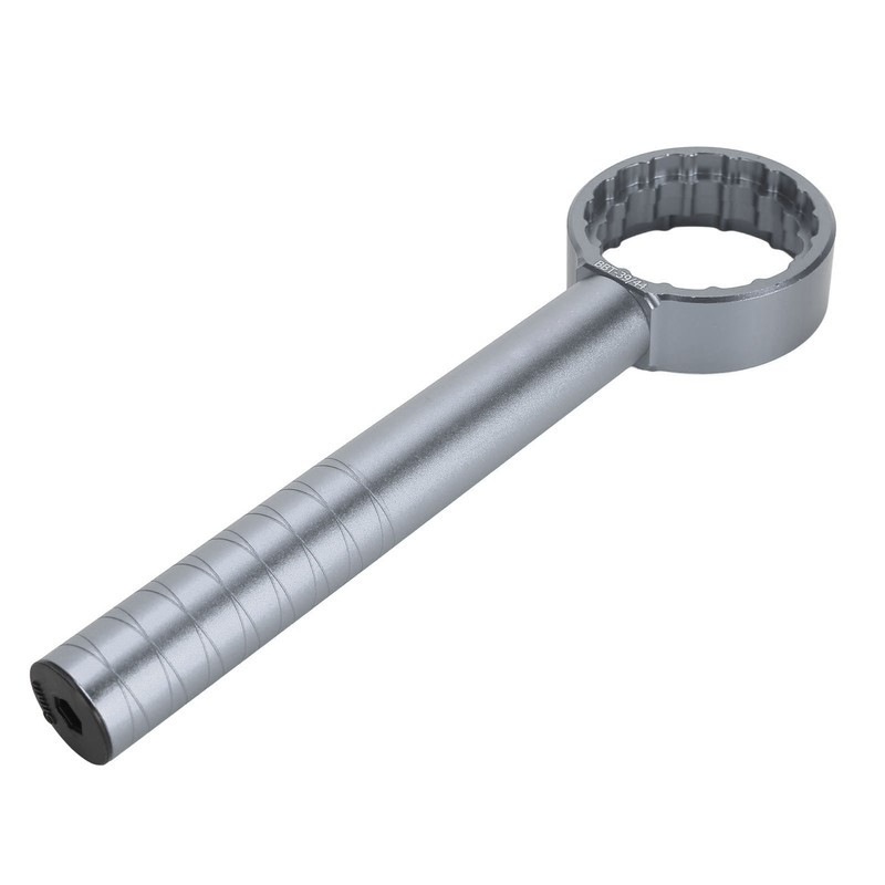 Bicycle Multifunctional BB Wrench BBT‑39/44 High Hardness Bike Bottom Bracket