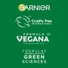 Garnier Express Aclara sérum anti-imperfecciones 30 ml, vitamina C +