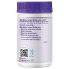 Henry Blooms Curcumin 600 Plus W Biop Black Pepper Extract