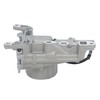 GXYWADY Engine Oil Pump Replacement for Mini Cooper R55 R56