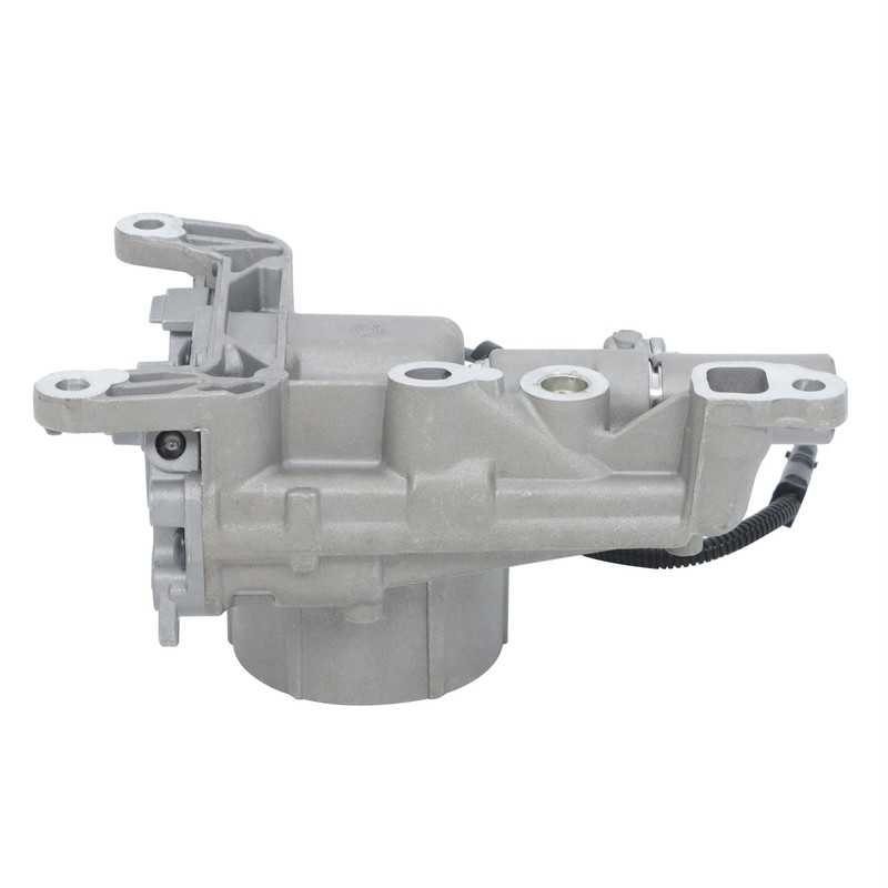 GXYWADY Engine Oil Pump Replacement for Mini Cooper R55 R56
