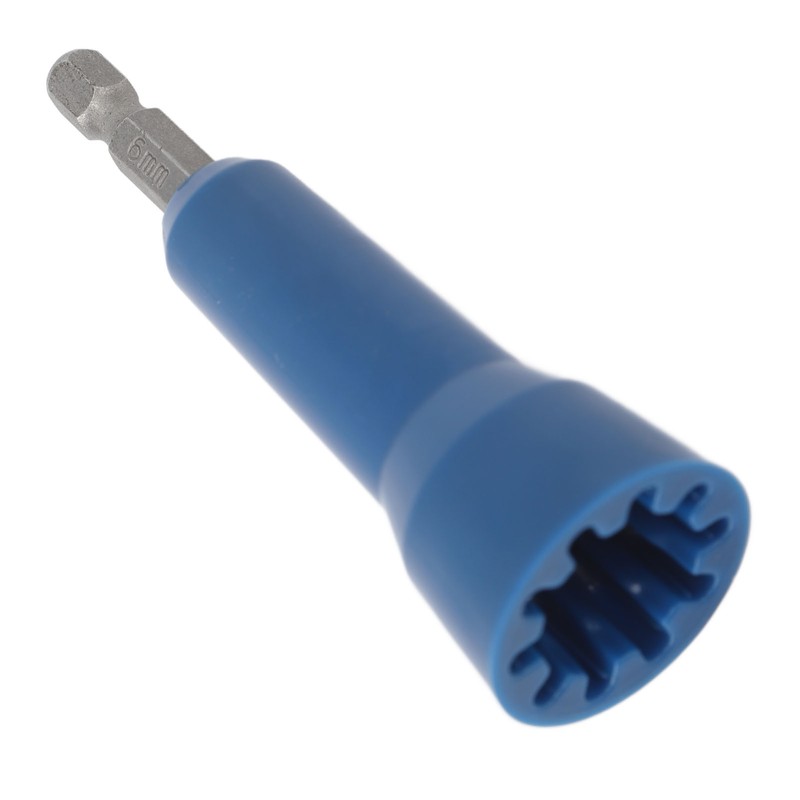 Wire Twister Wire Twisting Tool Wire Twister Tool for Drill