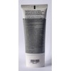 No7 Shield & Defend City Light Tinted Moisturiser - LIGHT