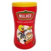 Malher Chicken Bouillon 32 oz - Consome de Pollo