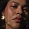 Multiusos Teia Cosmticos Naturales Tono Del Maquillaje Poesia
