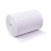 POS1 2 1/4 x 75 feet x 128 rolls CORELESS