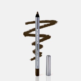 1440 Longwear Eyeliner Lightweight Lipliner Makeup Color Cosmetic:_Gold Mocha (brown bronze)