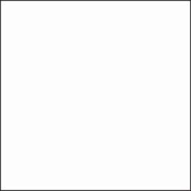 Dupli-Color EBHY18057 Perfect Match Automotive Spray Paint - Hyundai Power White Pearl, W1-8 oz. Aerosol Can