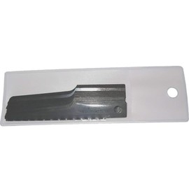 SP, AS-171 Air Saw Blades (Pack of 10), 24 Mounts, Bimetal (For Aluminum)
