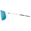 Sweet Protection Memento RIG Reflect Sports Glasses Rig Aquamarine Satin