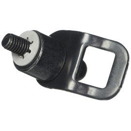 Genuine Honda 82410-SE3-C01 Plate Assembly