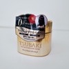 Tsubaki Premium Repair Mask 180g / 츠바키 프리미엄 리페어 마스크