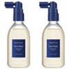 Aromatica Tea Tree Purifying Tonic, 100ml, 2 pieces / 아로마티카 티트리 퓨리파잉 토닉, 100ml, 2개