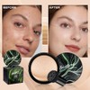 Base de maquillaje CC con cojín de aire - Base