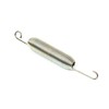 Briggs and Stratton 1731311SM Spring, Extension