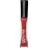 L'Oreal Paris L’Oreal Paris Makeup Infallible 8 Hour Lip Gloss,