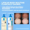 La Roche Posay Lipikar baume ap (+)