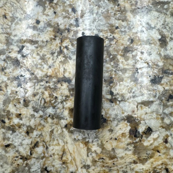 Unbranded Replacement Rubber Shut Off Hose For 2000 Or 2100