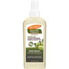 Palmer´s Olive Oil Formula Shine Therapy Aceite para Cabello y