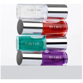 Aceite Labial Tirtir My Glow Rosy 5,7 Ml