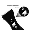 Engine Cam Gear Lock Timing Belt Install Tool Aluminium Alloy