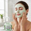 Mascarilla De Barro Bioonce 16 Oz