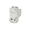Mitsubishi Electric CP30-BA 2P 1-M 0.5A Circuit Protector (2 Poles)