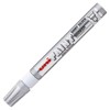 Uni Paint Marker - Medium Bullet Tip - Medium Shiny