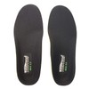 Redi-Thotics Max Orthotic Insoles