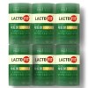 Chong Kun Dang Health Lactopit Dang Care Pro 2g x