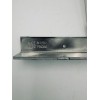 Maestro Clamp All Jevons 3D Square Aluminum 6" per side
