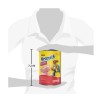 Nestle Nesquik Strawberry Flavor Powder Drink Mix, 35.5 oz