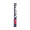 Super Stroke Zenergy Tour 3.0 Putter Grip Camo RD/WH/BL GR-246