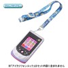 Aikatsu! Aikatsu Phone Look Strap Sparkle Star