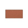 Mary Kay Mineral Cheek Color / Blush ~ Golden Copper