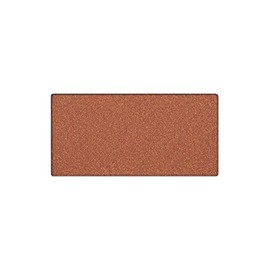 Mary Kay Mineral Cheek Color / Blush ~ Golden Copper