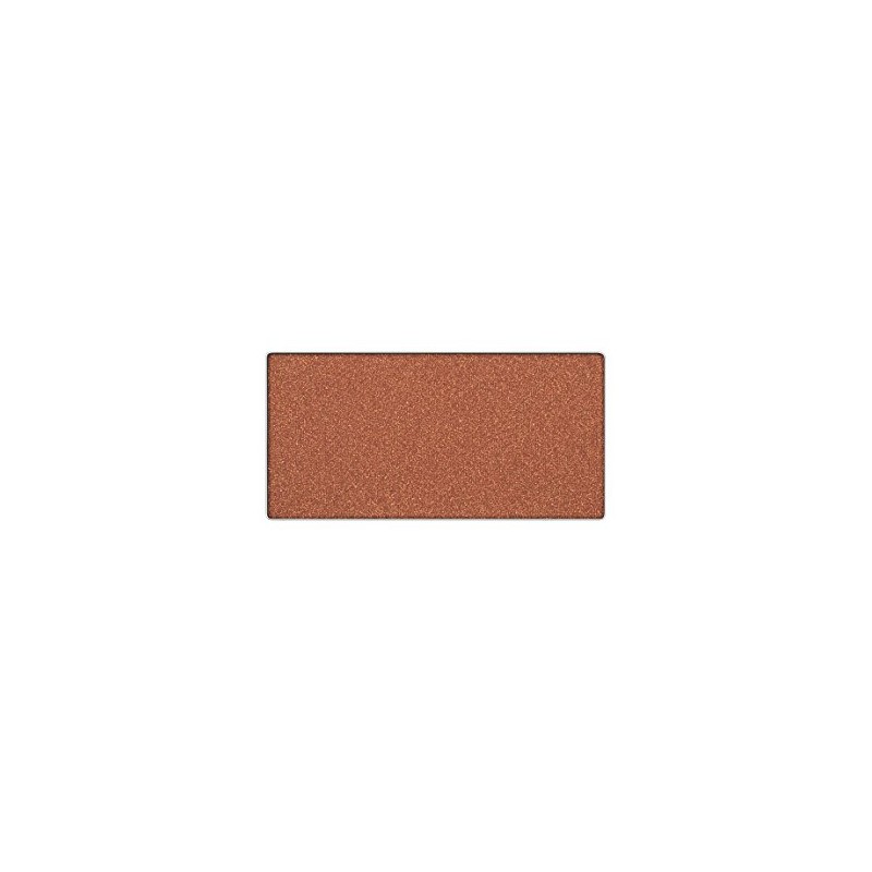 Mary Kay Mineral Cheek Color / Blush ~ Golden Copper