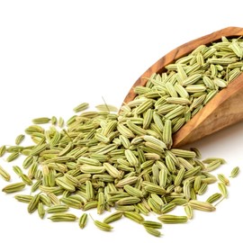 Crazee Deal | Fennel Seeds 100g | Whole Fennel Seeds | Asian Herbs