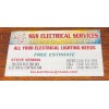 Triad B232IUNVHP-N 000I Electronic Ballasts B232IUNVHP-N In 120-277V 50/60Hz