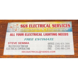 Triad B232IUNVHP-N 000I Electronic Ballasts B232IUNVHP-N In 120-277V 50/60Hz